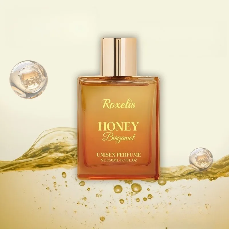 

Женская стойкая парфюмерная вода со свежими фруктами, 50 мл, элегантный, мягкий, нежный, натуральный, бодрящий, роскошный, женский, с эмстракцией, спрей