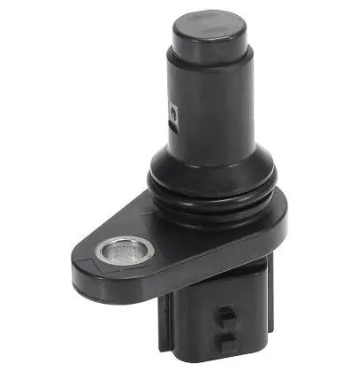 

Поставка подходит для датчика положения коленчатого вала Richan Nisnag 23731-1VA0A Подходит для аксессуаров 237311VA0A.