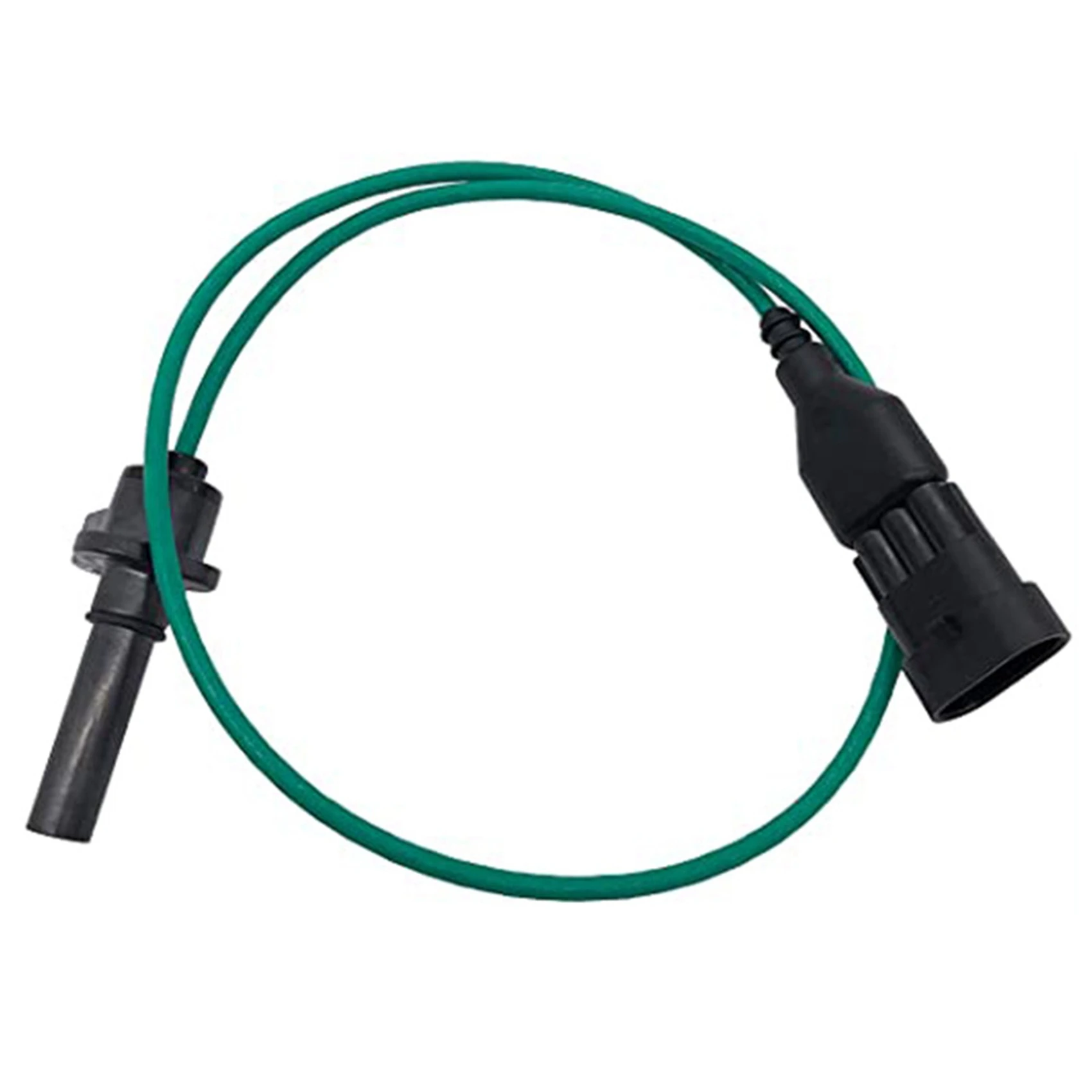 

New Turbo Speed Sensor for Turbo ISX ISL 8.0L 4036059 4089377 4032068
