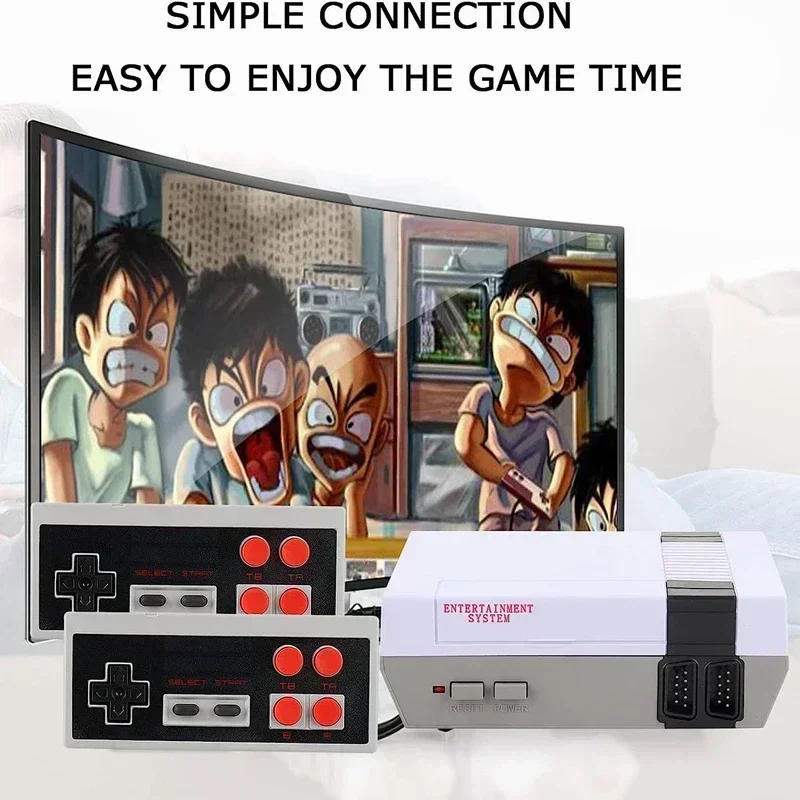Thumbnail 3 - #2 Cheap Home Video Game Consoles Worth Buying