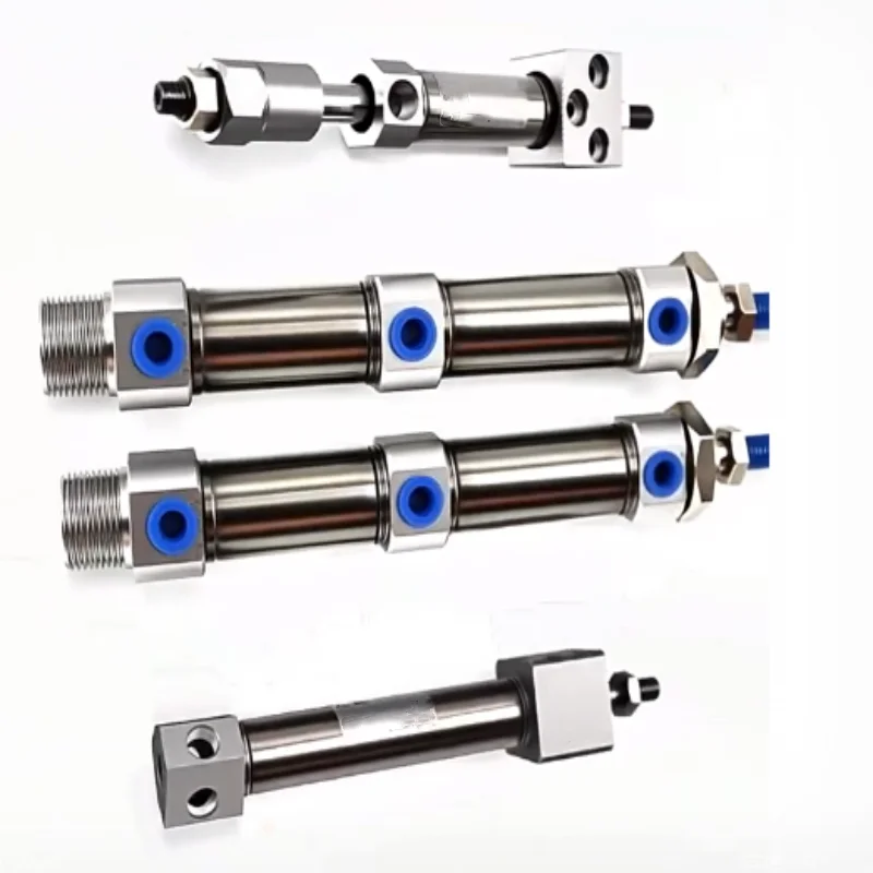 

Совершенно новый оригинальный мини-цилиндр CDM2V20-25Z CDM2V20-50Z CDM2V20-75Z CDM2V20-100Z CDM2V20-125Z CDM2V20-150Z CDM2V20-175Z