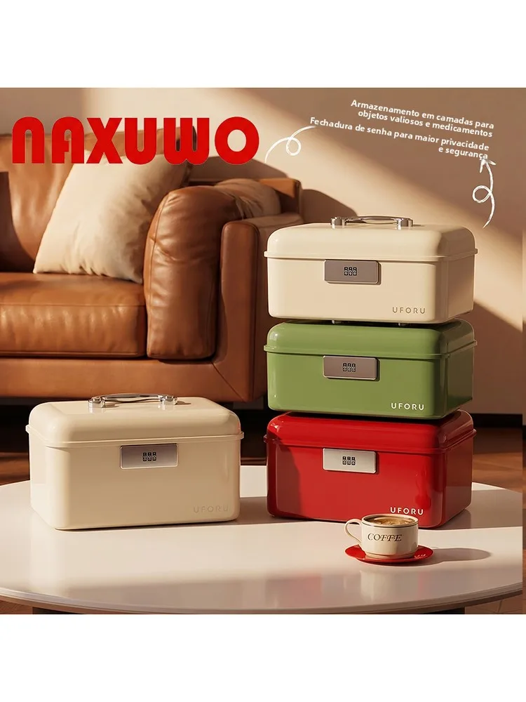 caja-de-almacenamiento-portatil-con-cerradura-y-contrasena-organizador-de-archivos-confidenciales-caja-de-organizacion-de-e