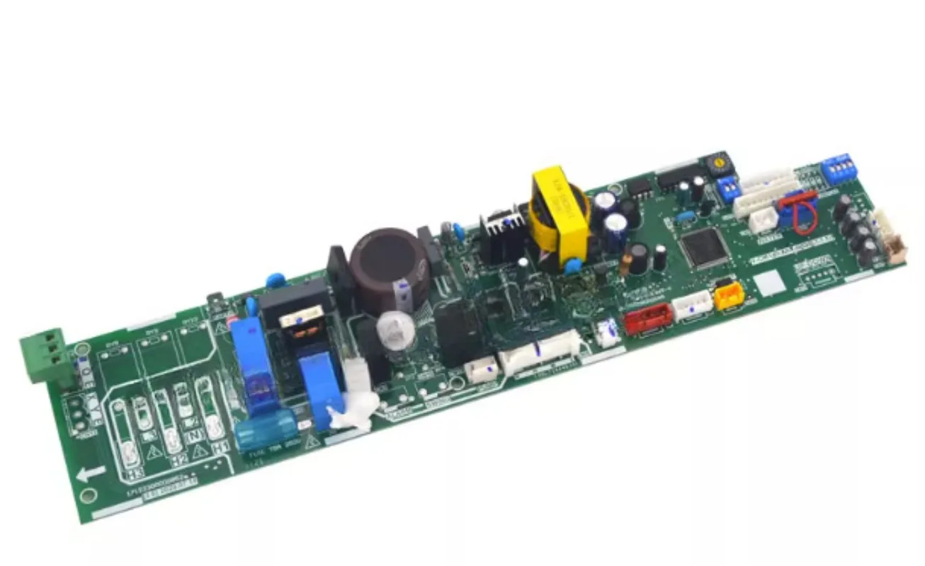 

Applicable to Us-Air Conditioner Wind Shield DZ01-Dg30-65 V-CIK140-DAN-B[Q4].1