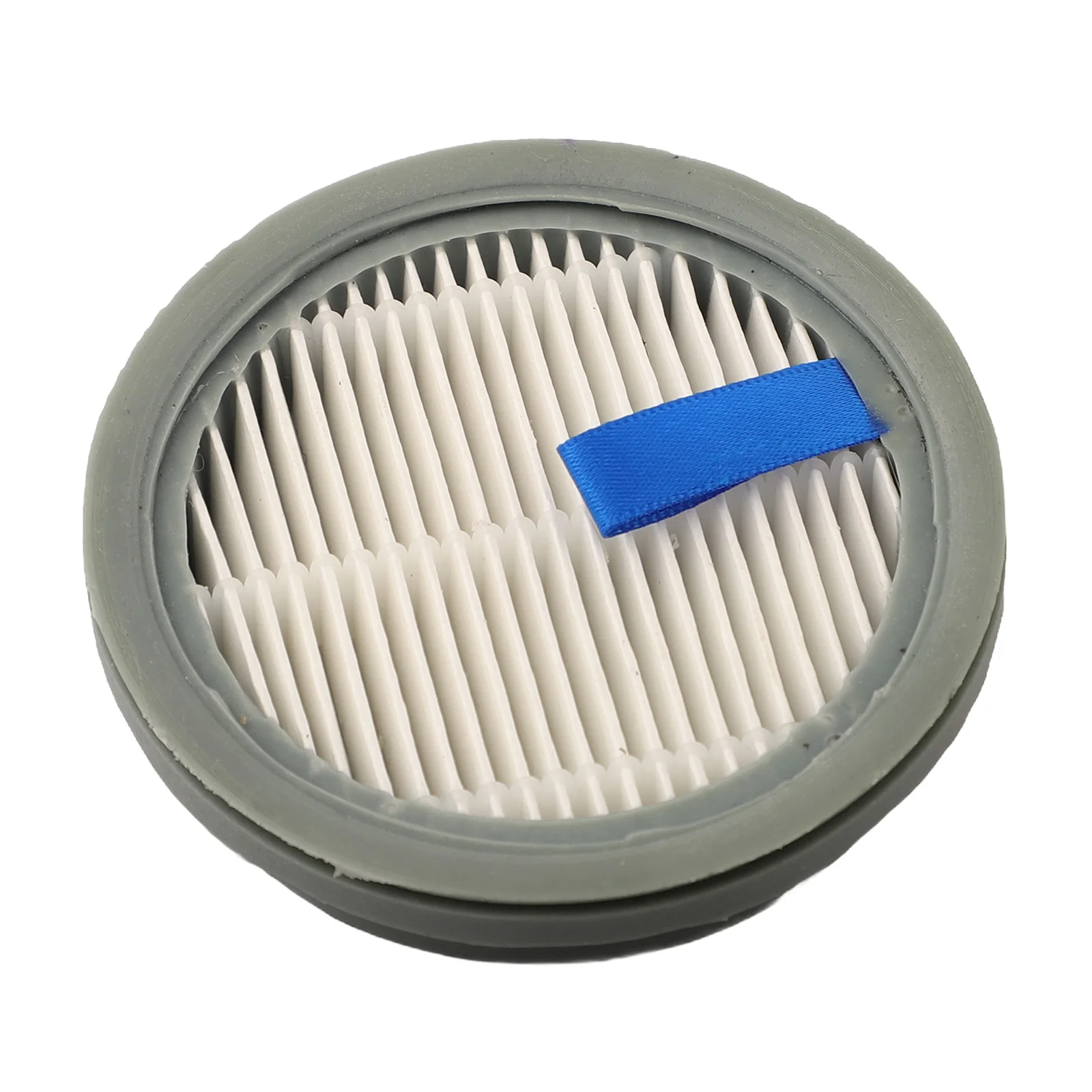 Filter Replacement Part for HOMPANY For SmartVac 12 Simple Installation Process Ensures Continuous Performance