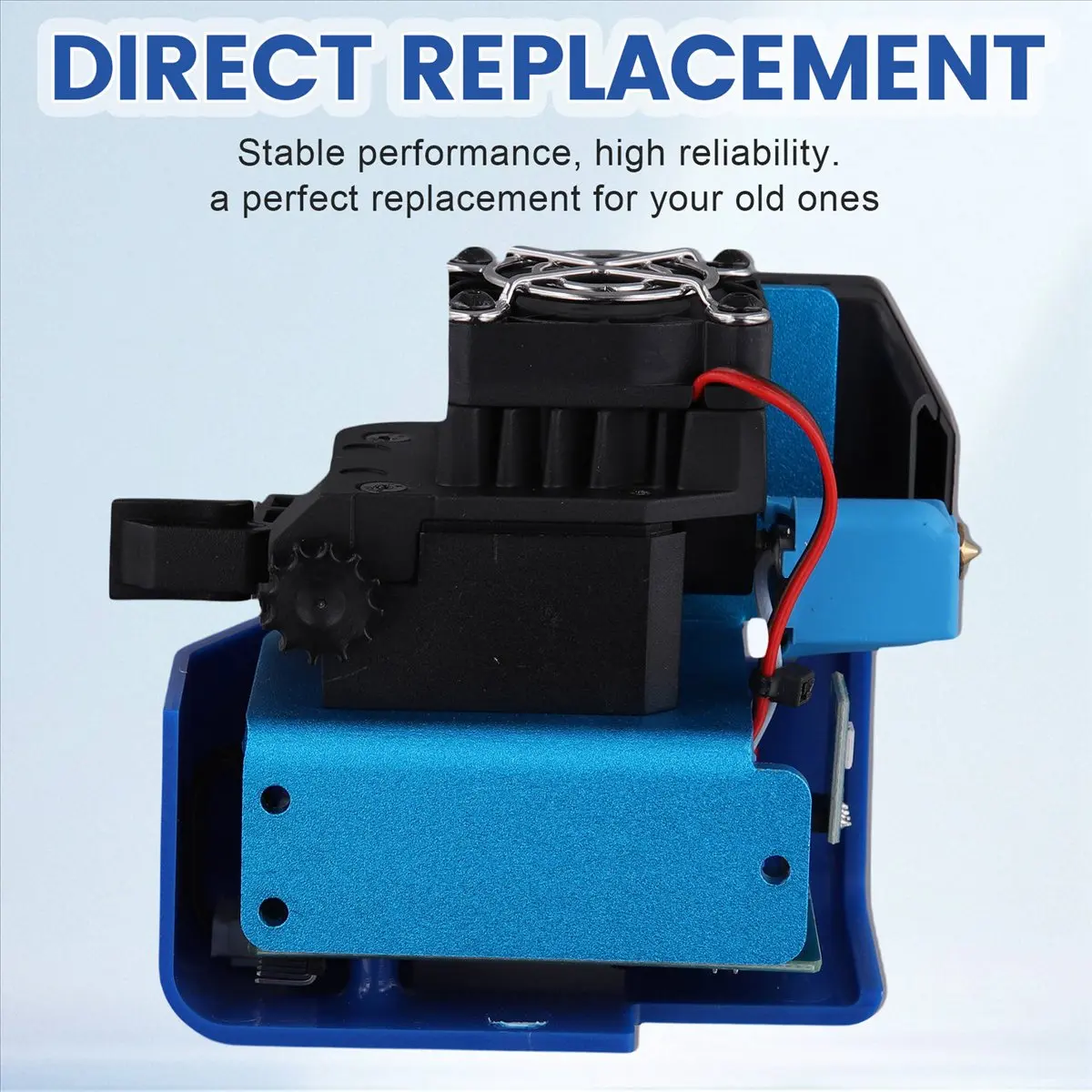 dt37-for-artillery-3d-printer-extruder-for-genius-high-temperature-single-jet-component-extruder-silent-easy-install