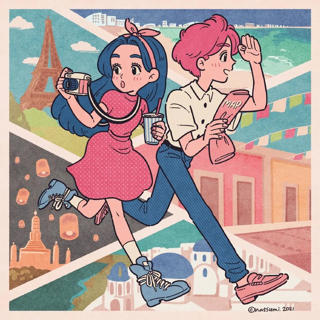 

1 set 158mm 1/8 1/10 Short Course Truck Tire Tyre with 12mm 14mm 17mm Wheel Hex for Slash ARRMA SENTON HSP HPI RC Car