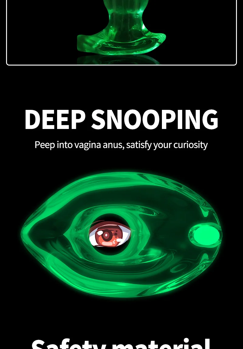 Beleuchtet Anal Stecker Hohl Butt Plug Erwachsene Produkte fr Paar Sex Flirten Prostata Massage Anal Dilatator Ass Stimulator Einlauf - AliExpress 66 Beleuchtet Anal Stecker Hohl Butt Plug Erwachsene Produkte fr Paar Sex Flirten Prostata Massage Anal Dilatator Ass Stimulator Einlauf - AliExpress 66