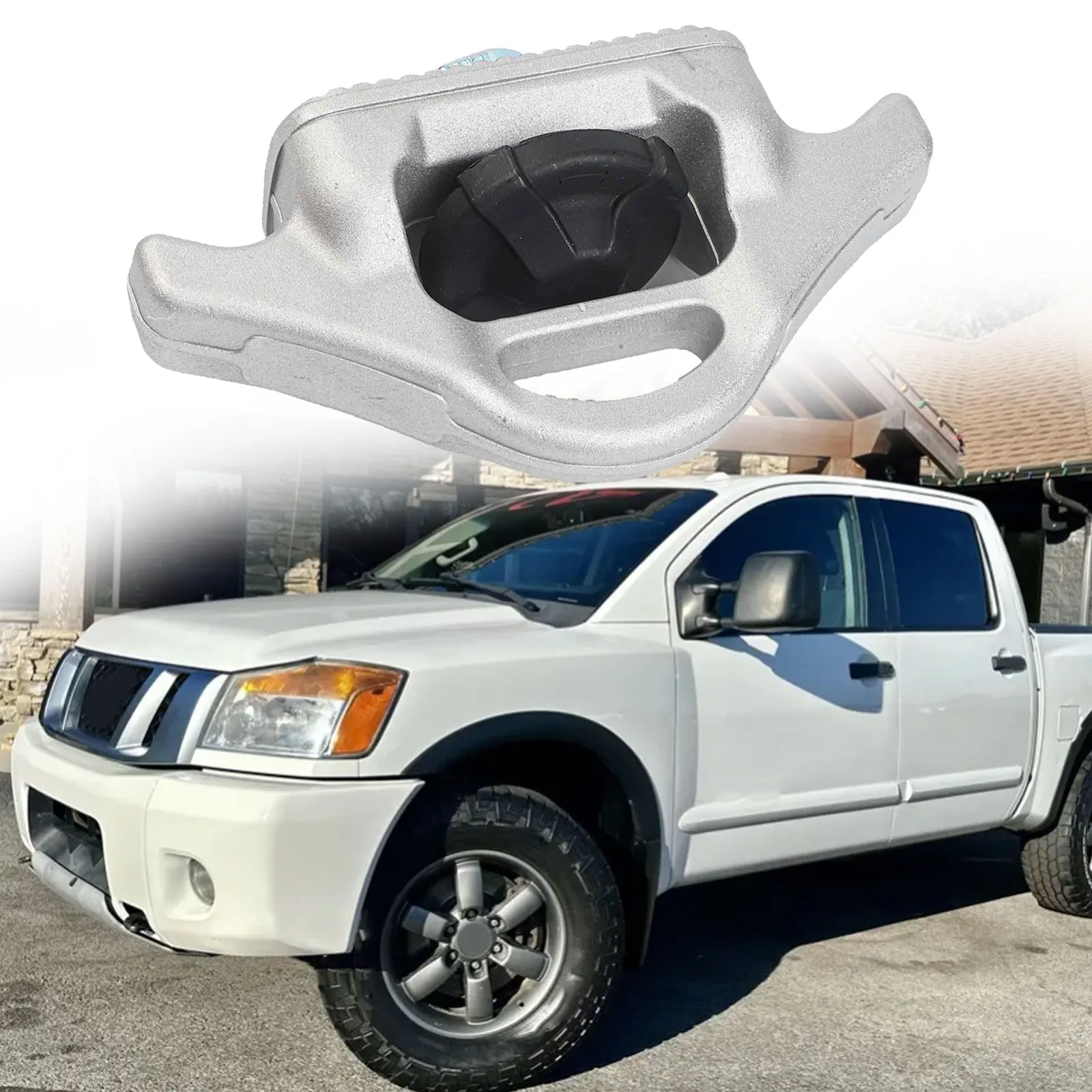 bed-tie-down-clamp-plate-replacement-999t7zv00a-for-nissan-for-titan-and-for-frontier-trucks-2004-2025-utilizing-utili-track