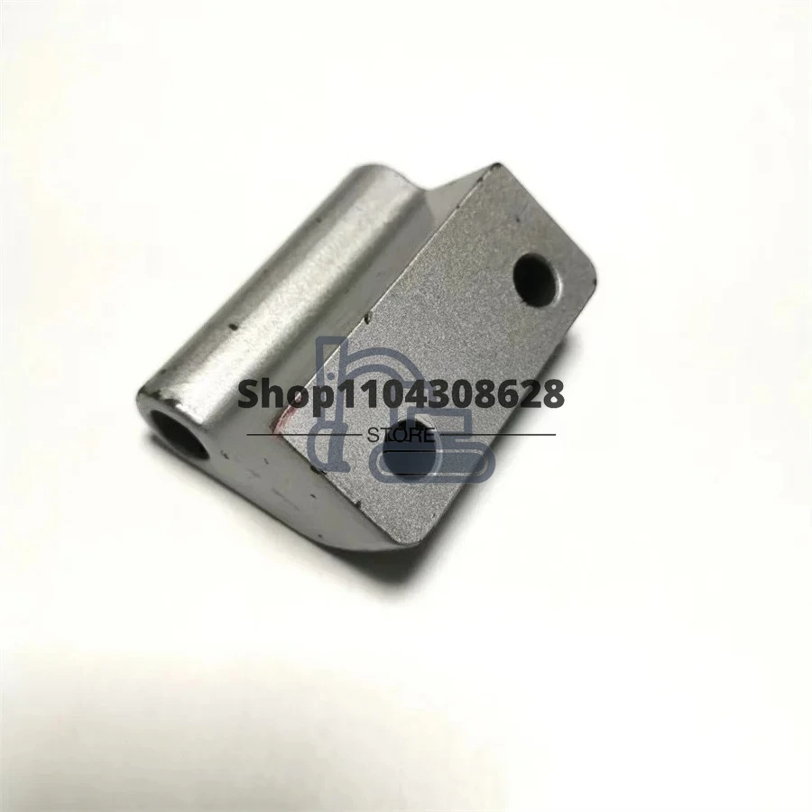 Hinge IHI Excavator CAB DOOR HINGE 55NS 60NS 65 70 80 110N