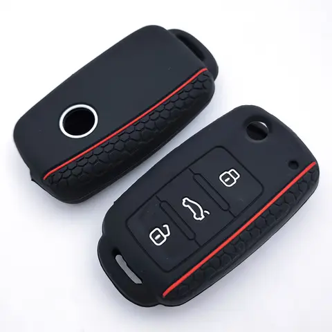 10 best sales Volkswagen Bora leksak - №9