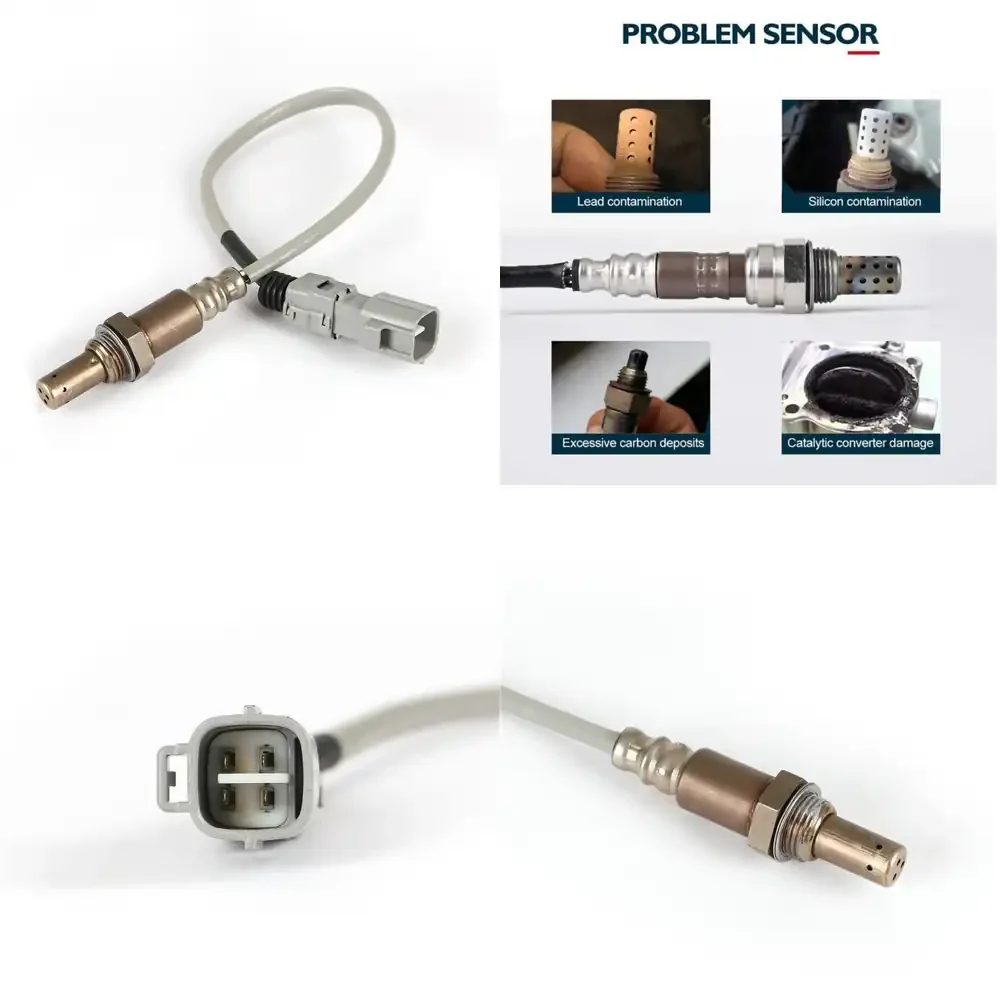 For Toyota 89465-08…