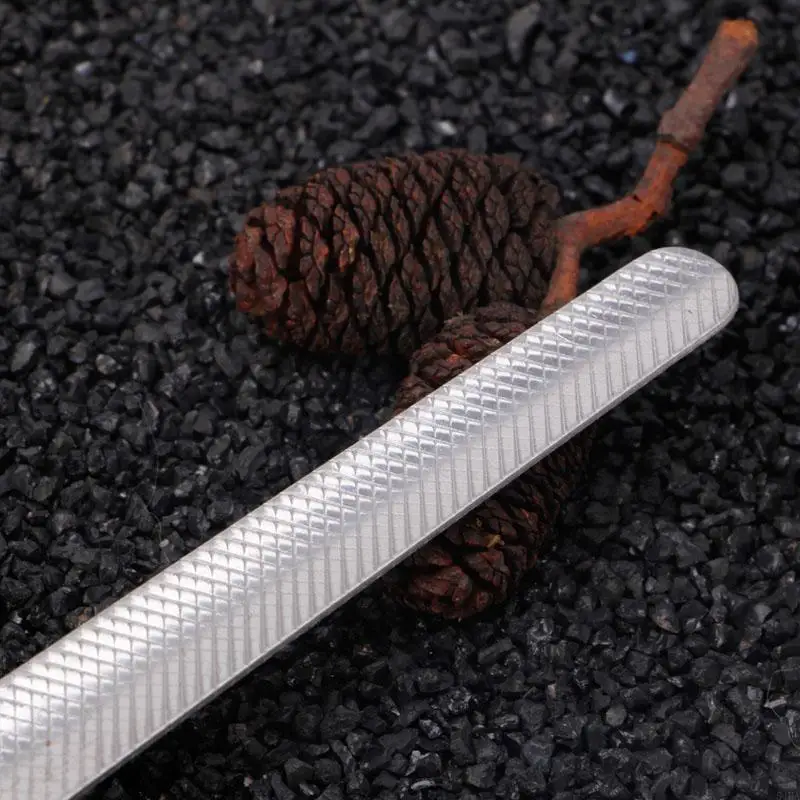 Pettion Pet Dog File Dog for Cat Phingernail File Gentle Fili