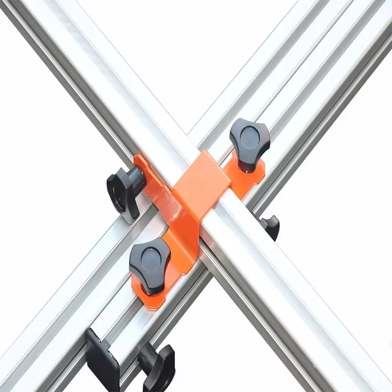 Costom Logo Large Format Tile Handling Lifting Tools With Long Cross Bar Other Hand Tools