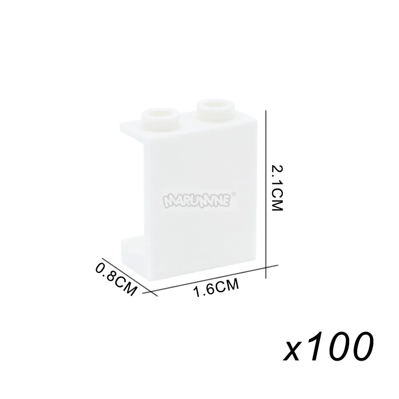 Variant: 87552 White