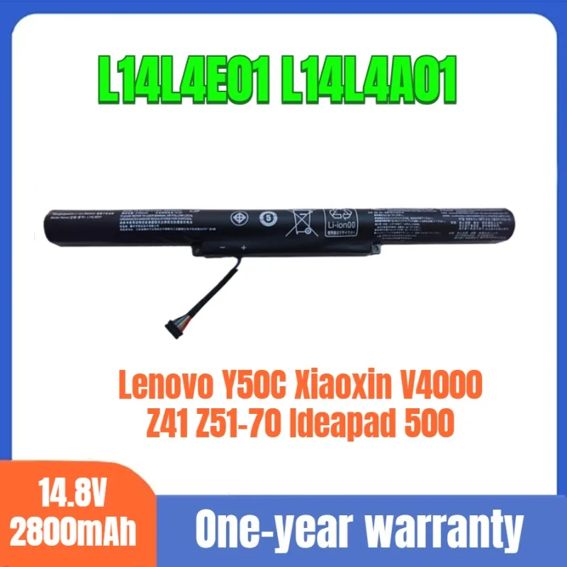 aplicable-a-lenovo-y50c-xiaoxin-v4000-z41-z51-70-ideapad-500-bateria-de-ordenador-portatil-l14l4e01-l14l4a01-148-v-2800mah-genuino