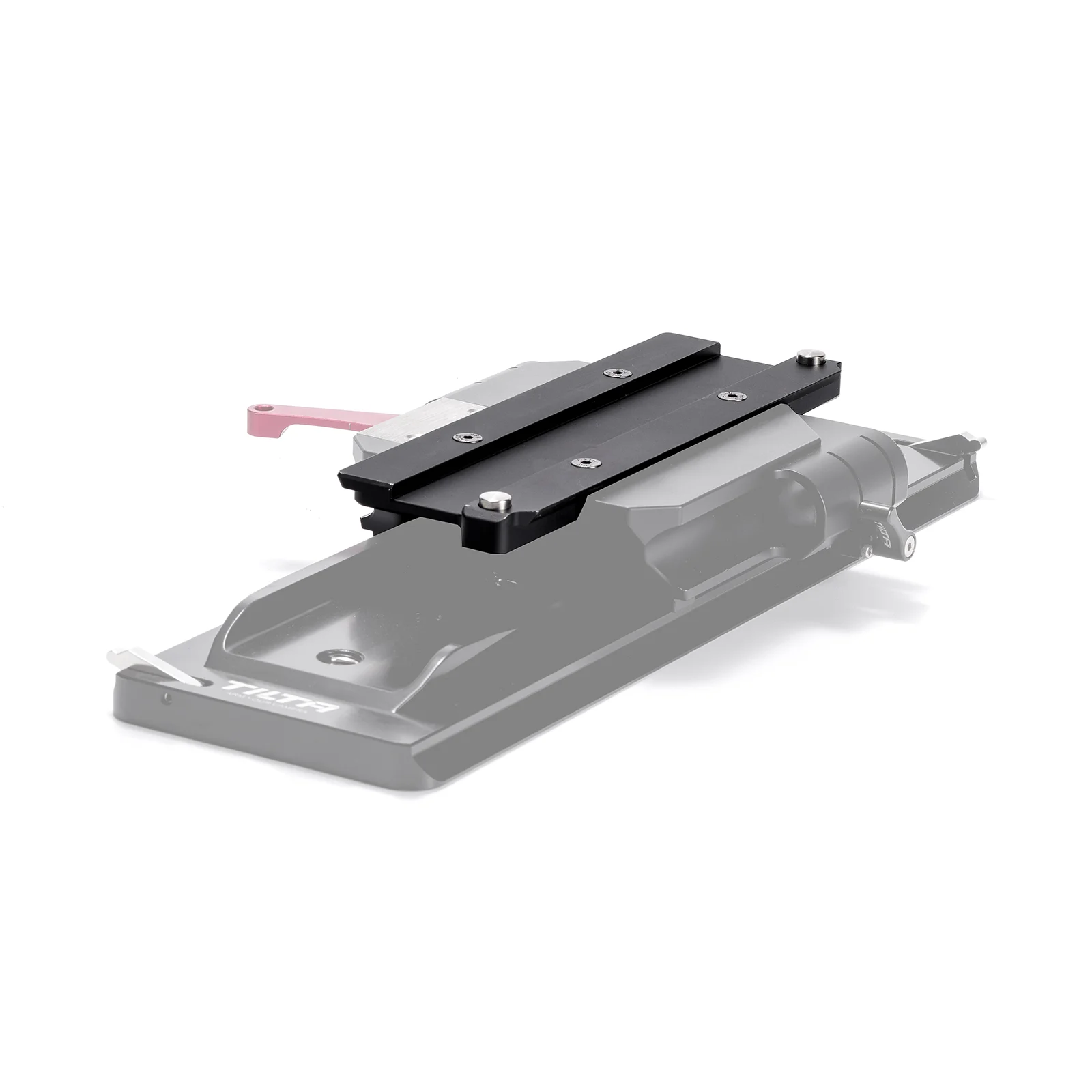 Nieuwe Tilta ESR-T18-FCC Camera Kooi Geavanceerde Kit Voor Sony Burano Batterij Plaat Voor Sony Cinealtab