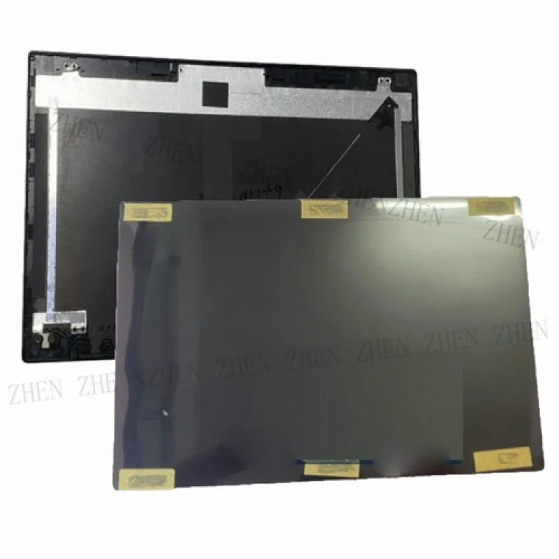 

Y for Lenovo Thinkpad T460s T470s LCD Top Back Cover 00JT993 Black AP0YU000800