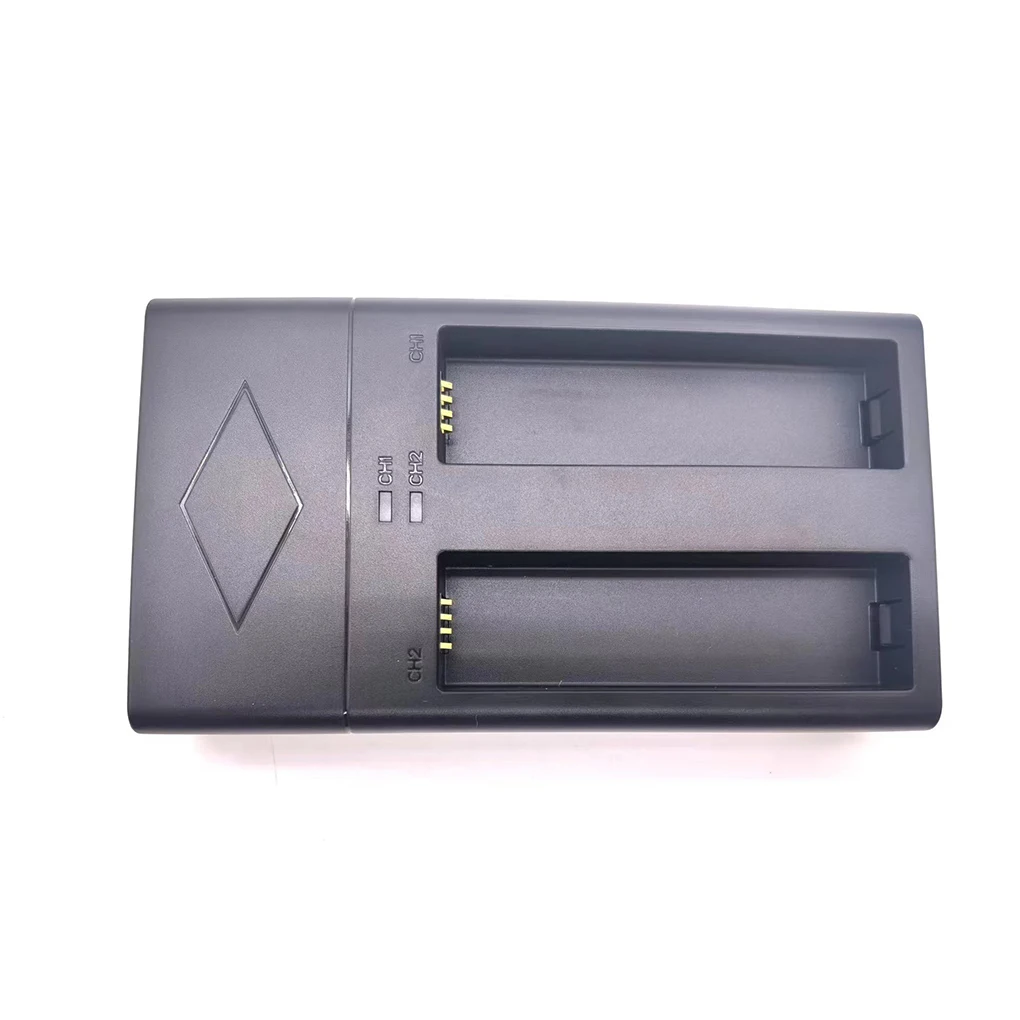 

Портативное зарядное устройство, USB-адаптер для быстрой зарядки, замена для Osmo