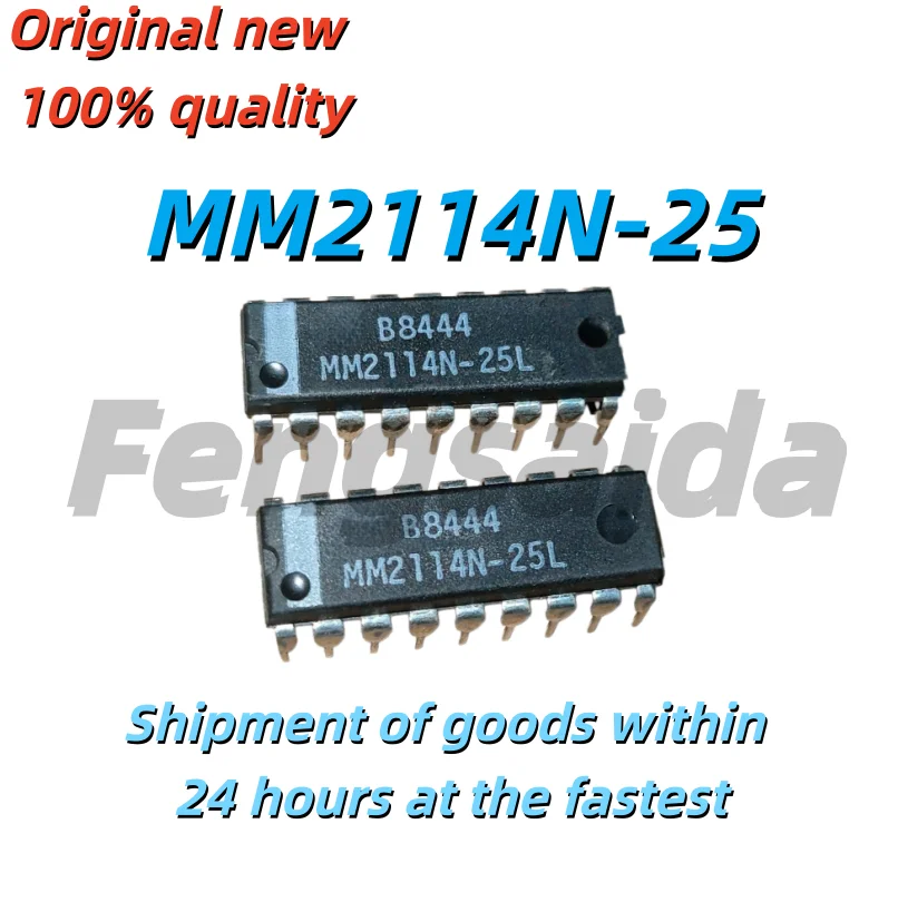 2PCS Brand new original CA3140EZ CA3140 CA3240E CA3130EZ Common Operational Amplifiers for Welding Machine Inverters ...