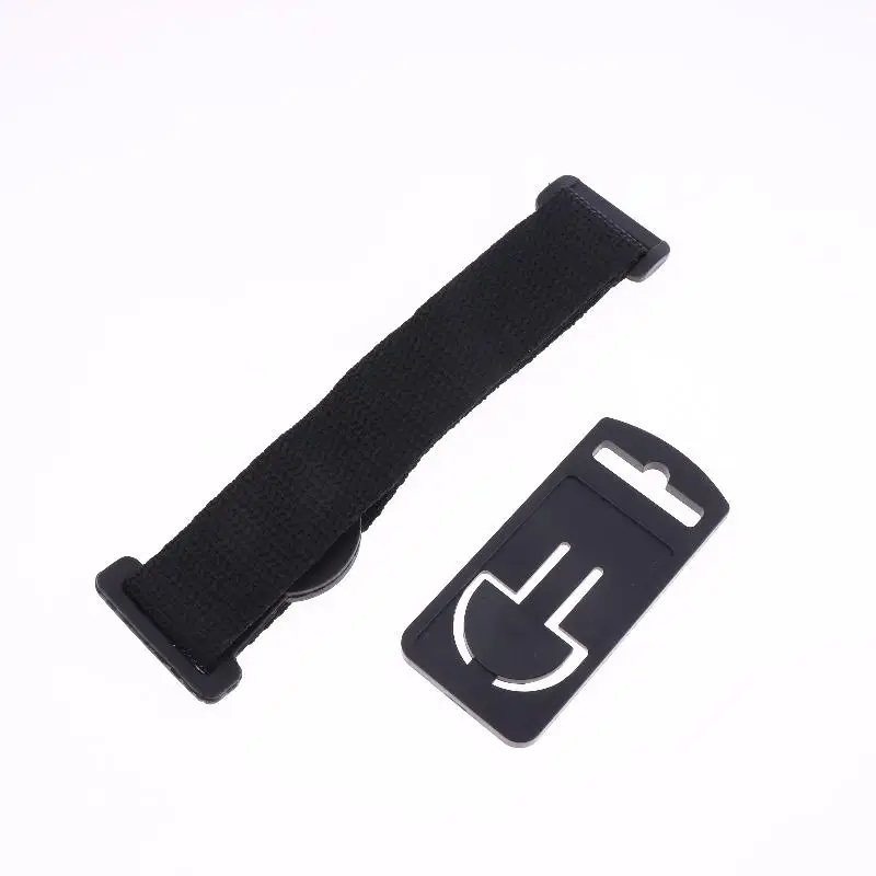 Correa magnética para multímetro Fluke: soporte para colgar para la serie Fluke 50II/70III/80IV/180