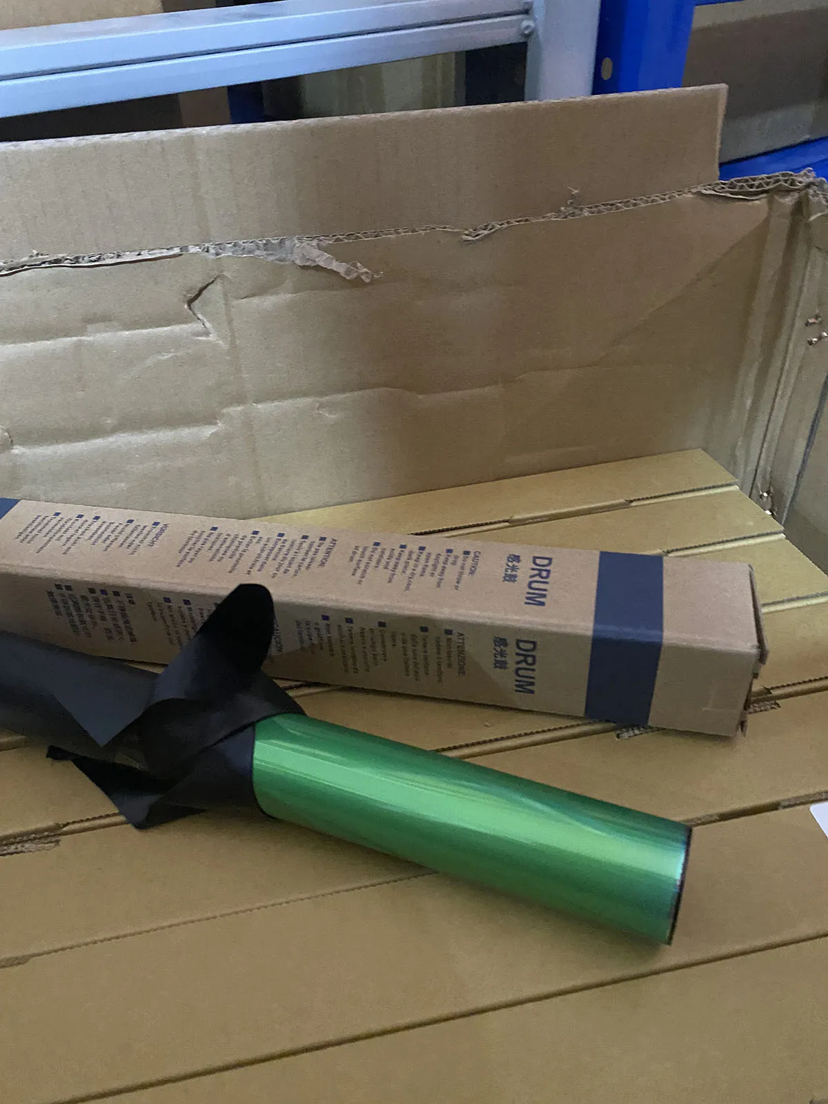 

2Pcs OPC Drum Cylinder MLT-R303 for Samsung ProXpress SL-M4580FX M4580 MLT-D303S D303L MLT-D303 D303E ELS XIL XAA Imaging Unit