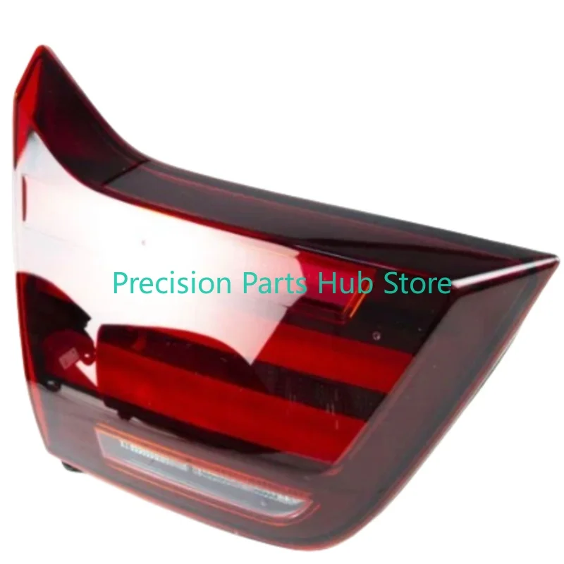 

OEM 63219491587 63219491588 Left / Right Rear Led Inner Tail Light Lh Passenger Side For BMW 4 Series F32 F82