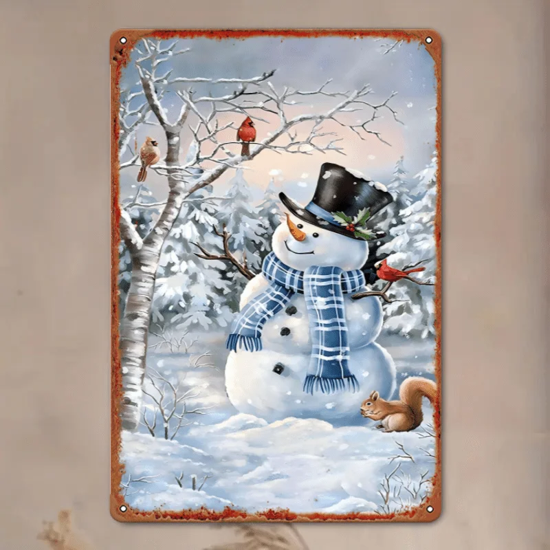 [Ligne En éTain En … - image