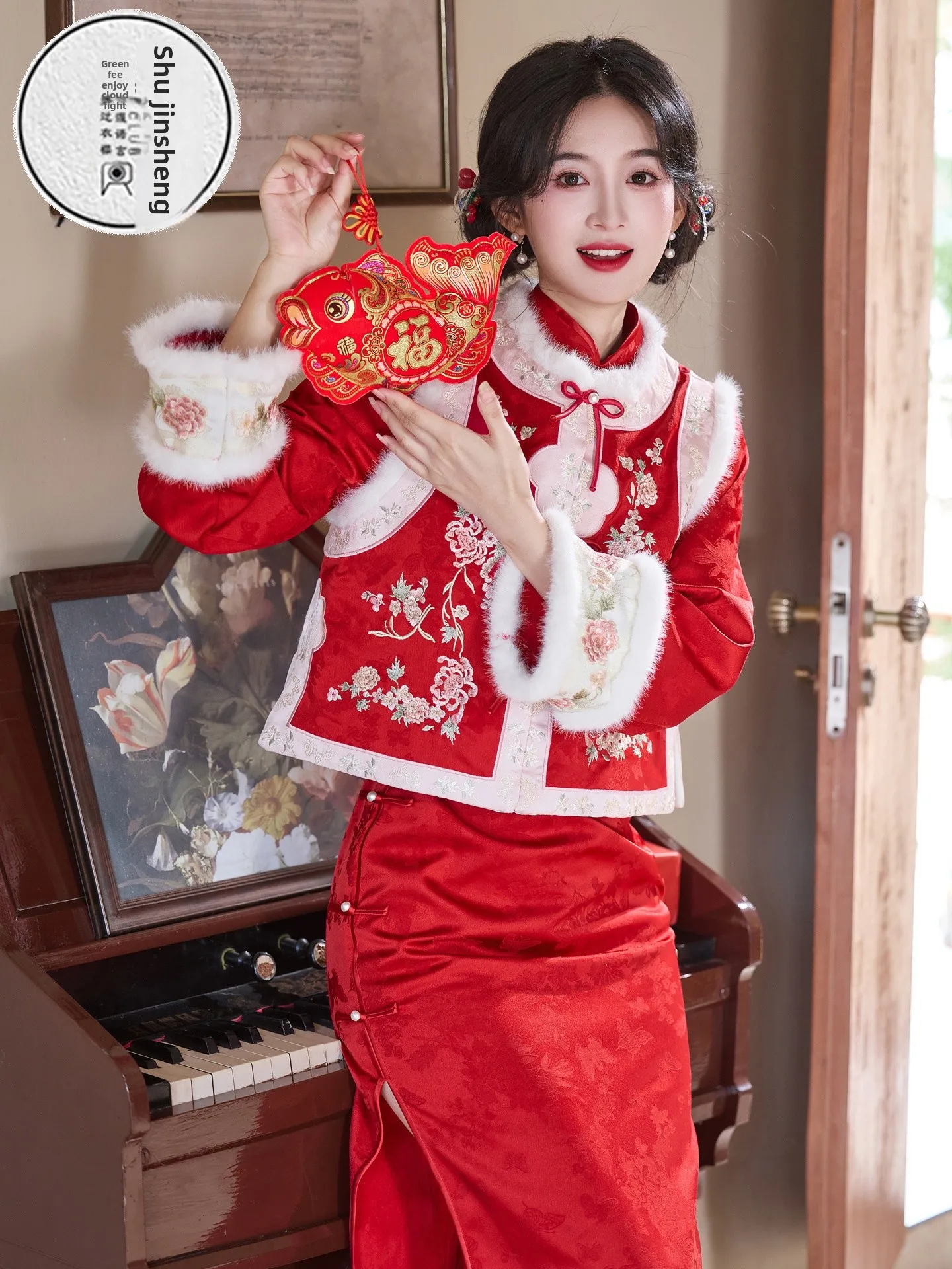 ele-2025-autunno-inverno-lungo-sve-qipao-dr-versione-migliorata-gilet-da-donna-tradizionale-cinese-sle-con-motivi-floreali