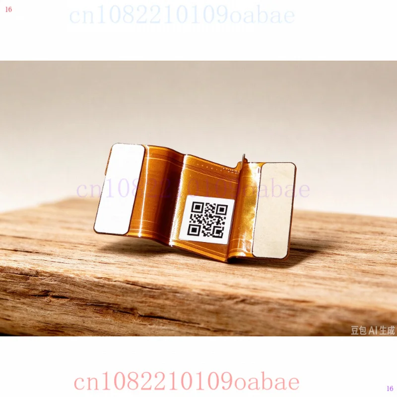 Replacement For Huawei MateBook16S CREF-16-32 CREFG-32 CREFG-16-32 USB Board