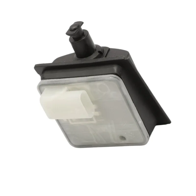 

Привод замка топливной горловины A0008204409 A0008205003 A000826012 для Mercedes-Benz A177 GLE GLA GLC 2018-2022