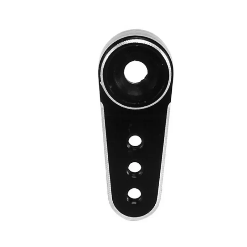 15T RC Servo Horn Arm for EMAX ES08MA II Axial SCX24 1/24 Crawler Upgrade Parts