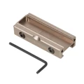 Picatinny Rail DE