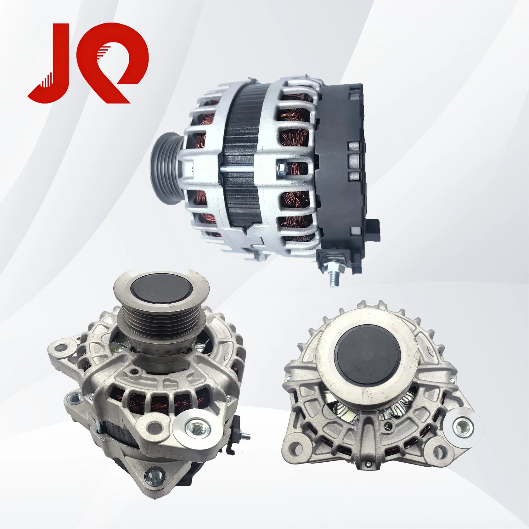 

12V Alternator for Volvo S90 2.0 0125812009 0125812012 0125812071 0986083920 30659580 36002812 36010604
