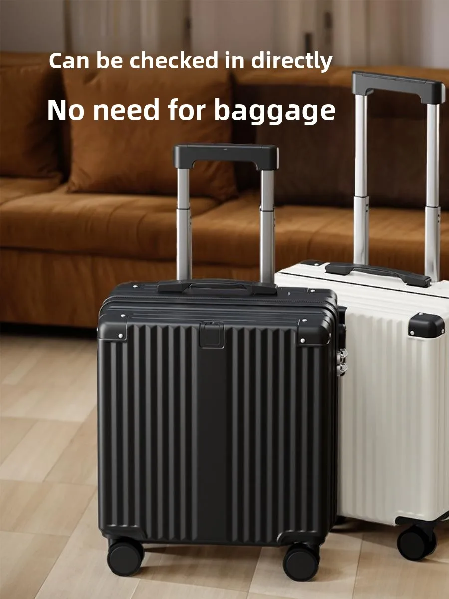 18-inch-carry-on-suitcase-lightweight-travel-bag-with-combination-lock-and-silent-universal-wheels-for-business-and-leisure-t