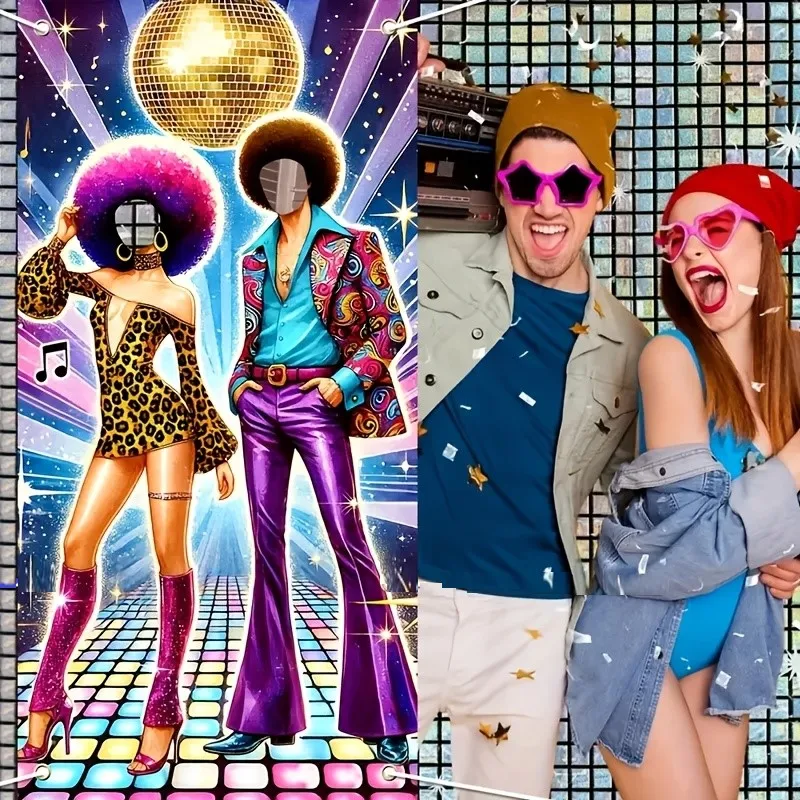 Thumbnail 3 - #72 Most Reviewed Disco Balls