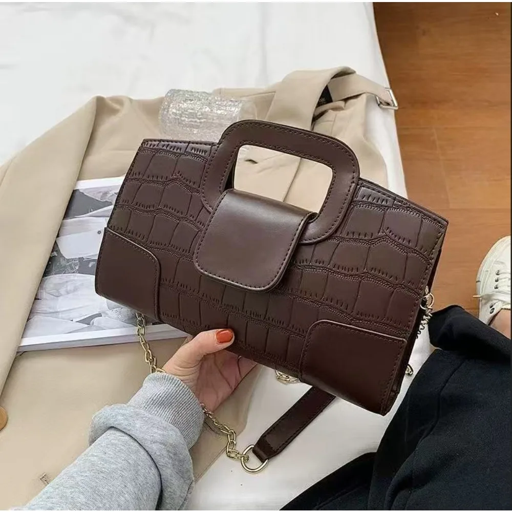 sac-a-main-vintage-en-cuir-pu-pour-femmes-motif-crocodile-sac-a-bandouliere-avec-chaine-sac-a-main-a-la-mode
