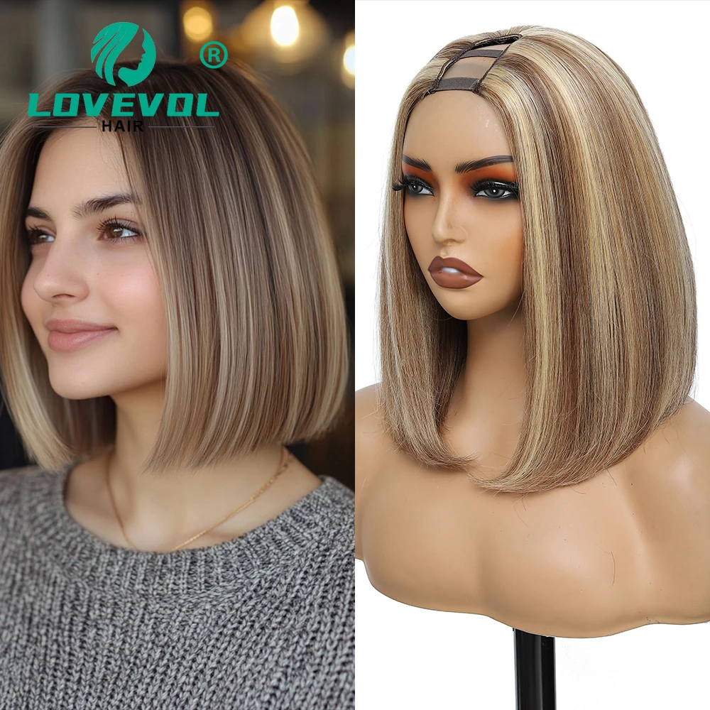 perruque-partie-u-p4-27--perruque-de-cheveux-humains-lisses-en-forme-de-v-demi-perruque-a-clip-pour-femmes-sans-colle-sans-laisser-de-sortie-densite-200