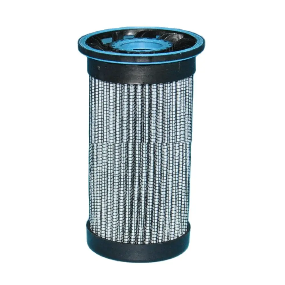 Hydraulic Filter 6692337 P575347 Oil Filter For BOBCAT Skid-Steer Loader A/S/T Series