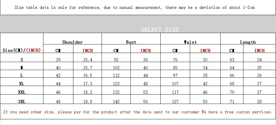 Rompi pria pakaian kerja kasual klasik katun dicampur Slim Fit tanpa lengan pria setelan rompi warna kustom laki-laki musim panas rompi &조元조