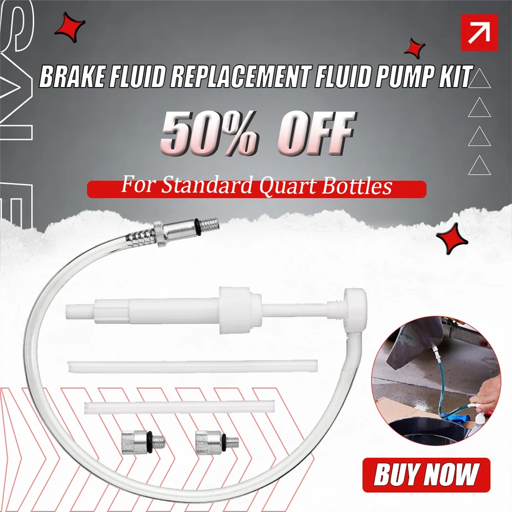 

Адаптеры 8 мм и 10 мм, нижний блок, шестеренный масляный насос для стандартных бутылок Quart, включает в себя металлические поворотные детали лодки 3/8 дюйма.