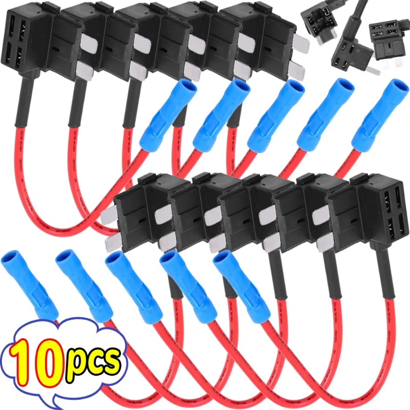 10/5Pcs 32V Mini Sm…