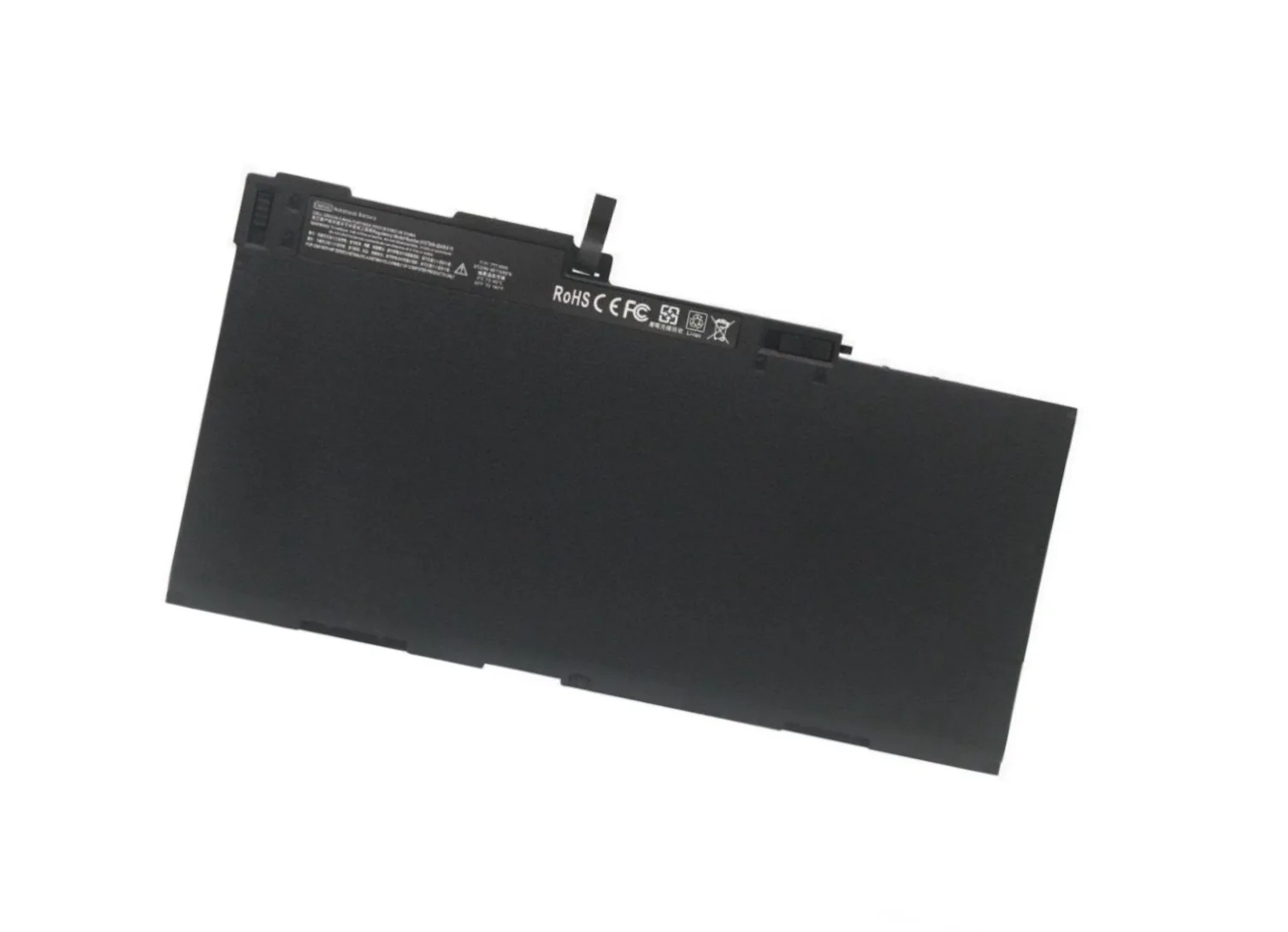 11.25V 50WH CM03XL Battery for HP EliteBook 840 845 850 740 745 750 G1 G2 Series HSTNN-DB4Q HSTNN-IB4R LB4R E7U24AA 716724-171