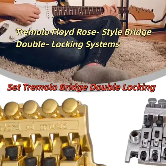 �y�Z�[�����z�g������ �t���C�h ���[�Y �X�^�C�� �u���b�W �_�u�� ���b�N �V�X�e�� �G���L�M�^�[���y��M�^�[ �A�N�Z�T���[�p