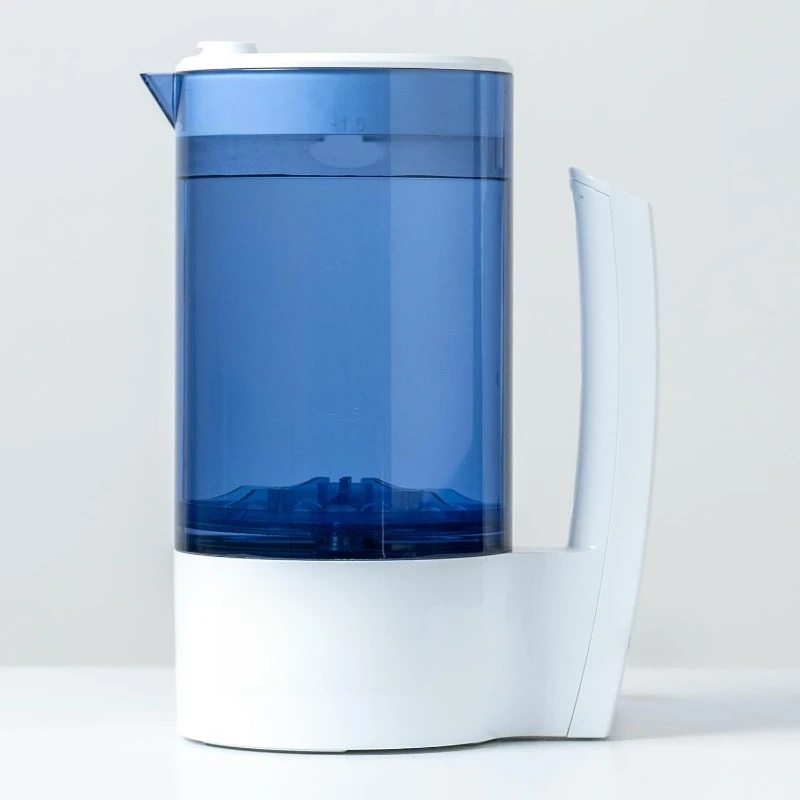 

Система электролизованной воды — портативный генератор гипохлористой кислоты — гипохлористой туман HOCL — генератор гипохлорита натрия