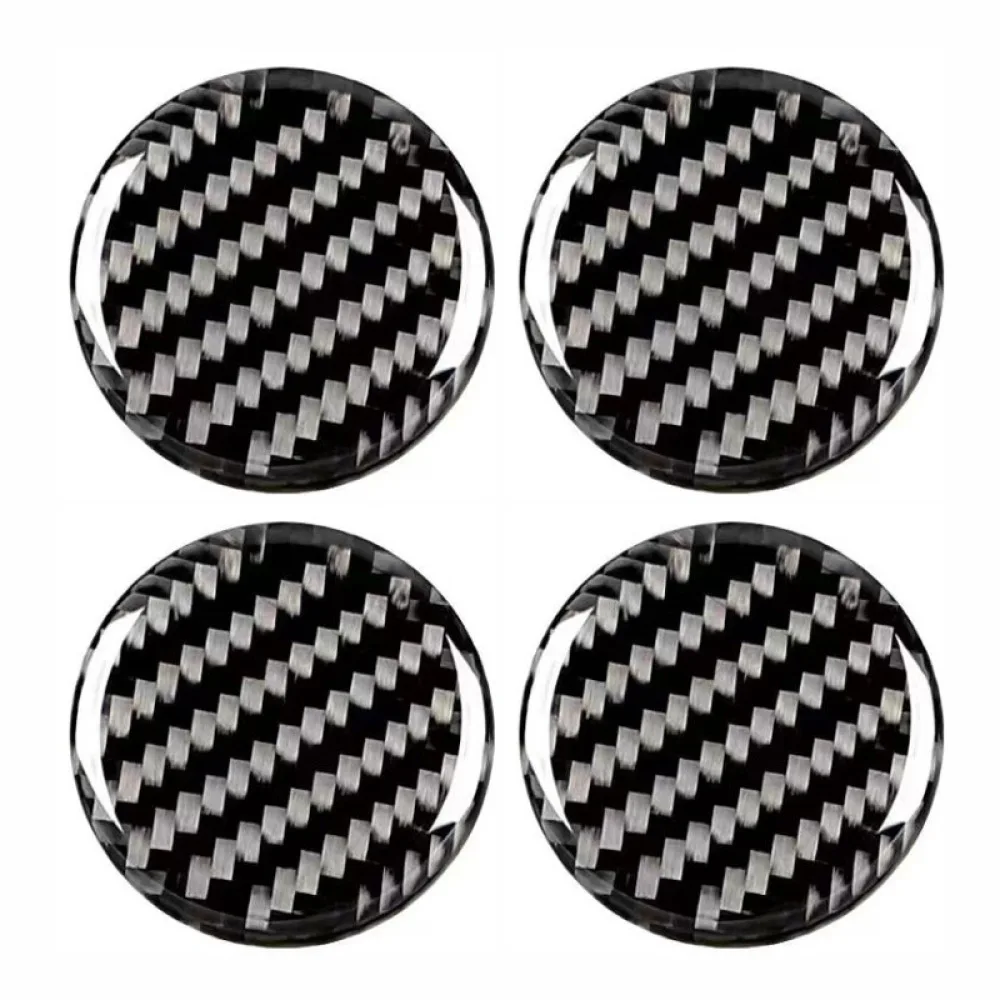 Car Door Keyhole Protector Sticker Luminous Epoxy Film Key Plug Cover Decorative Guard Scratch Prevention Auto Accessories