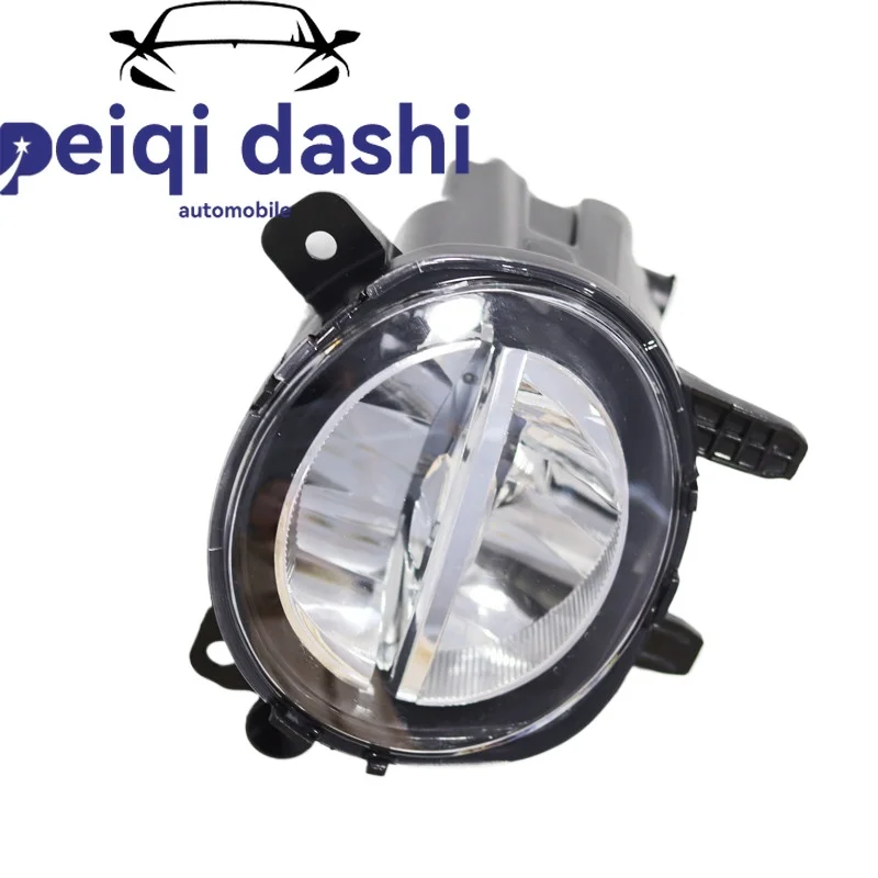 

63177315559 LED Fog Lamp Left For BMW F20 F21 F30 F31 F32 F34 F80 F82 F86