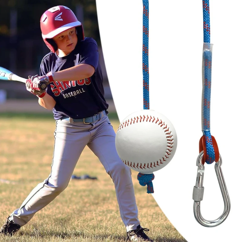 portable-baseball-batting-training-rope-beginner-baseballs-swing-training-rope-lightweight-swings-trainer-durable-sports-parts