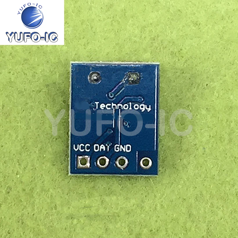 Free Ship 1PCS Syn115 F115 433m Ask Wireless Transmission Module