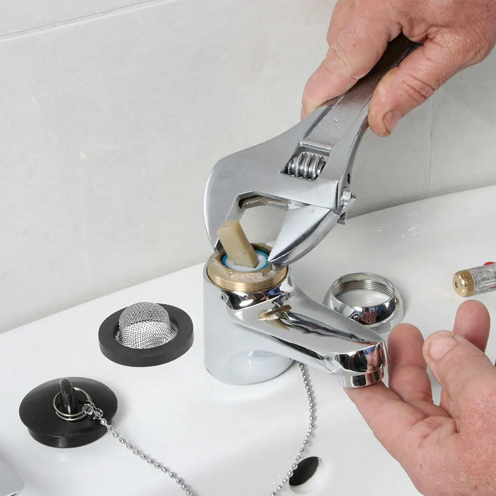 

50pcs Bellows Washer Stainless Steel 304 Mesh Gasket Thickened Rubber O-ring Seal Hose Connector Waste Pipe Garden Shower Filter