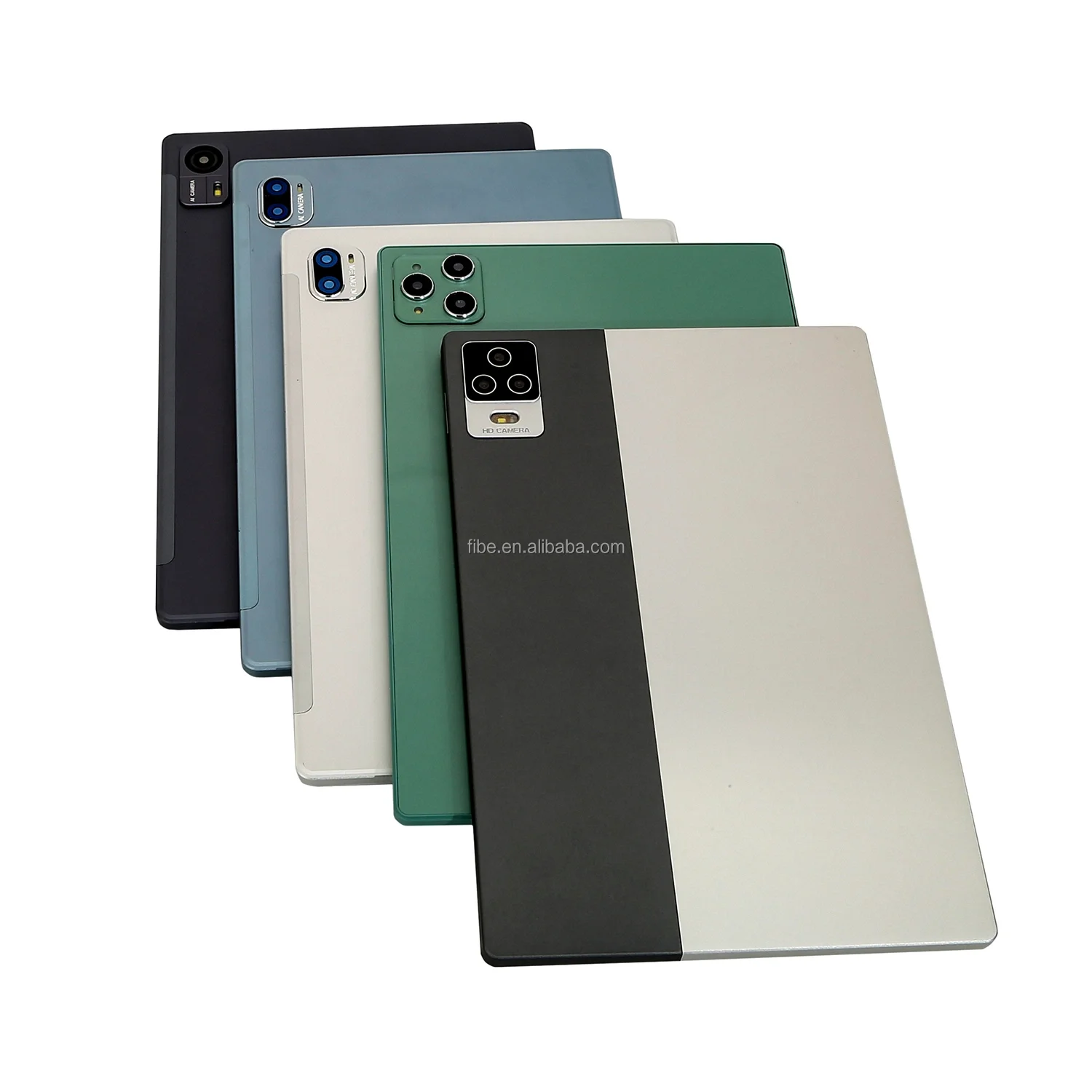 10.1 polegadas Android 8.1 móvel 4G tablet tablet educacional para crianças wacom computador telefone xtc teclast tablet